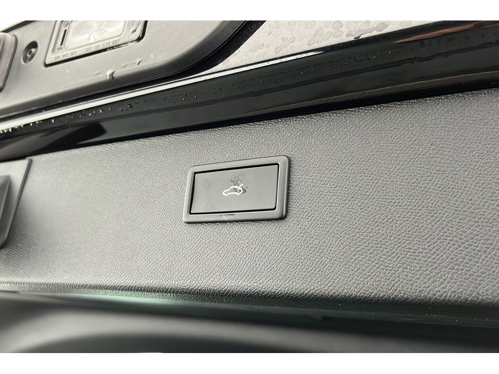 Main listing image - Cupra Formentor