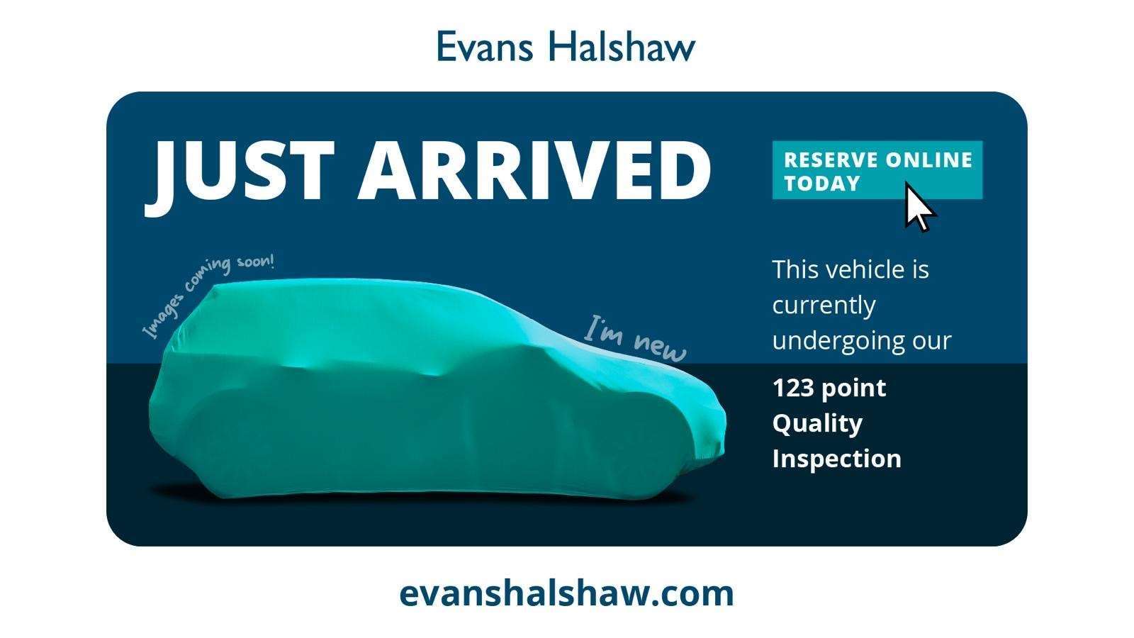 Main listing image - Hyundai Kona Electric