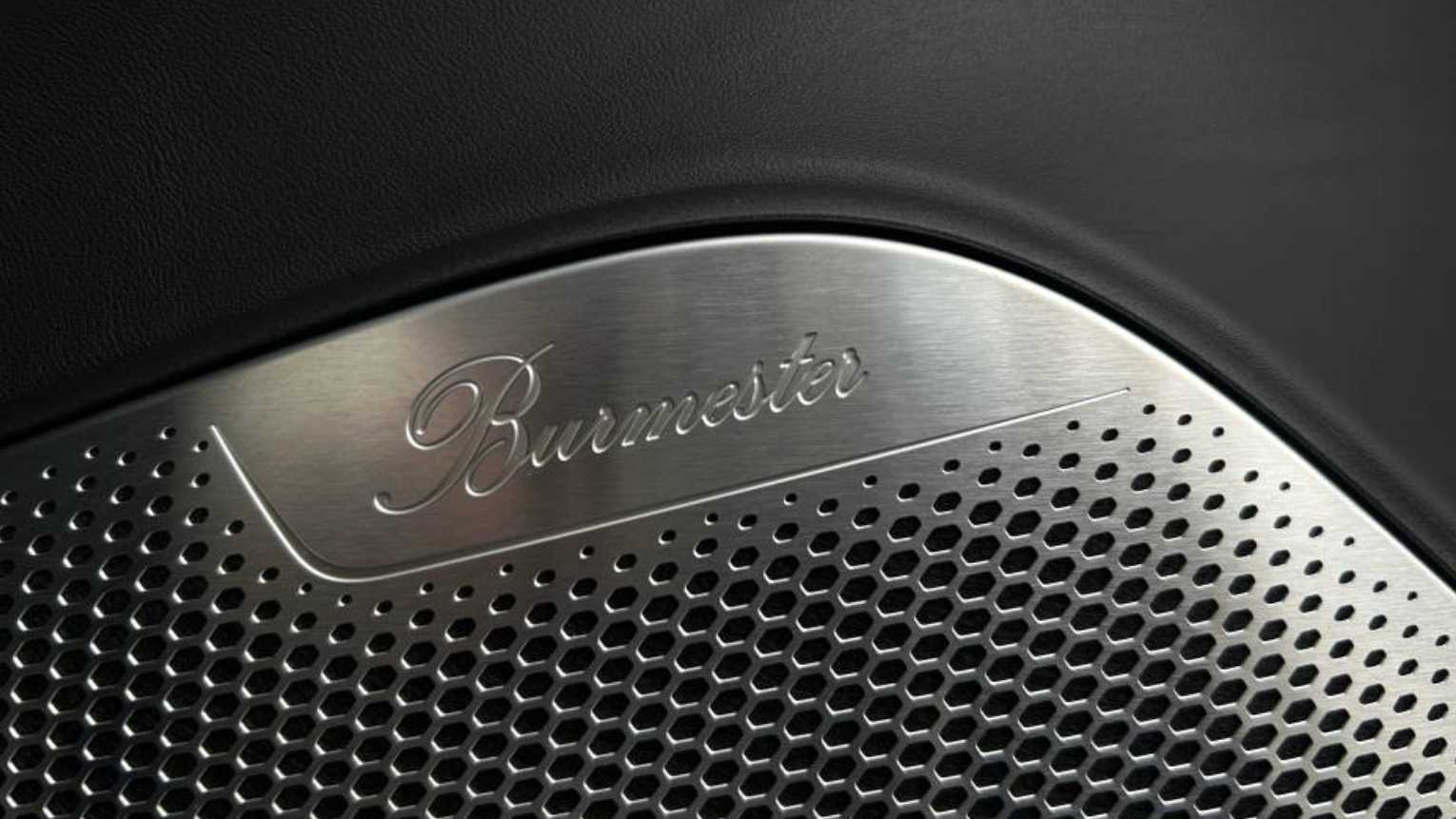 Main listing image - Porsche Panamera