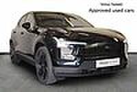 Main listing image - Volvo EX30