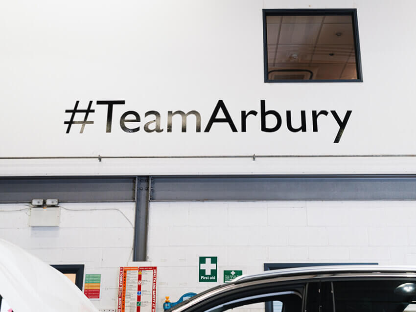 Main listing image - Peugeot 208