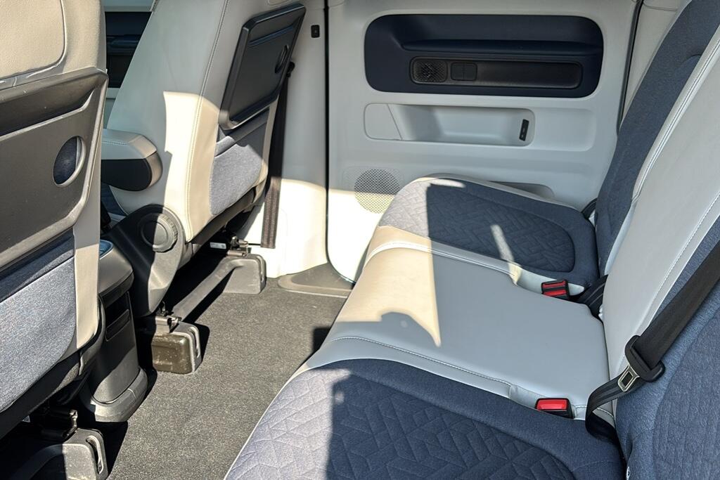 Main listing image - Volkswagen ID.Buzz