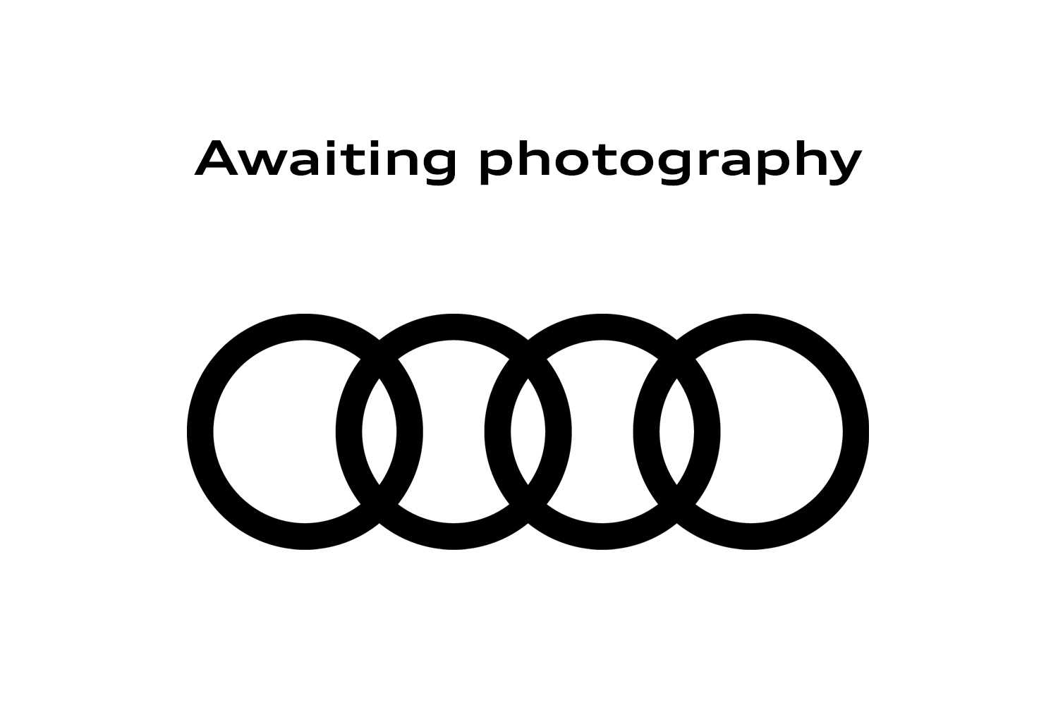 Main listing image - Audi RS5