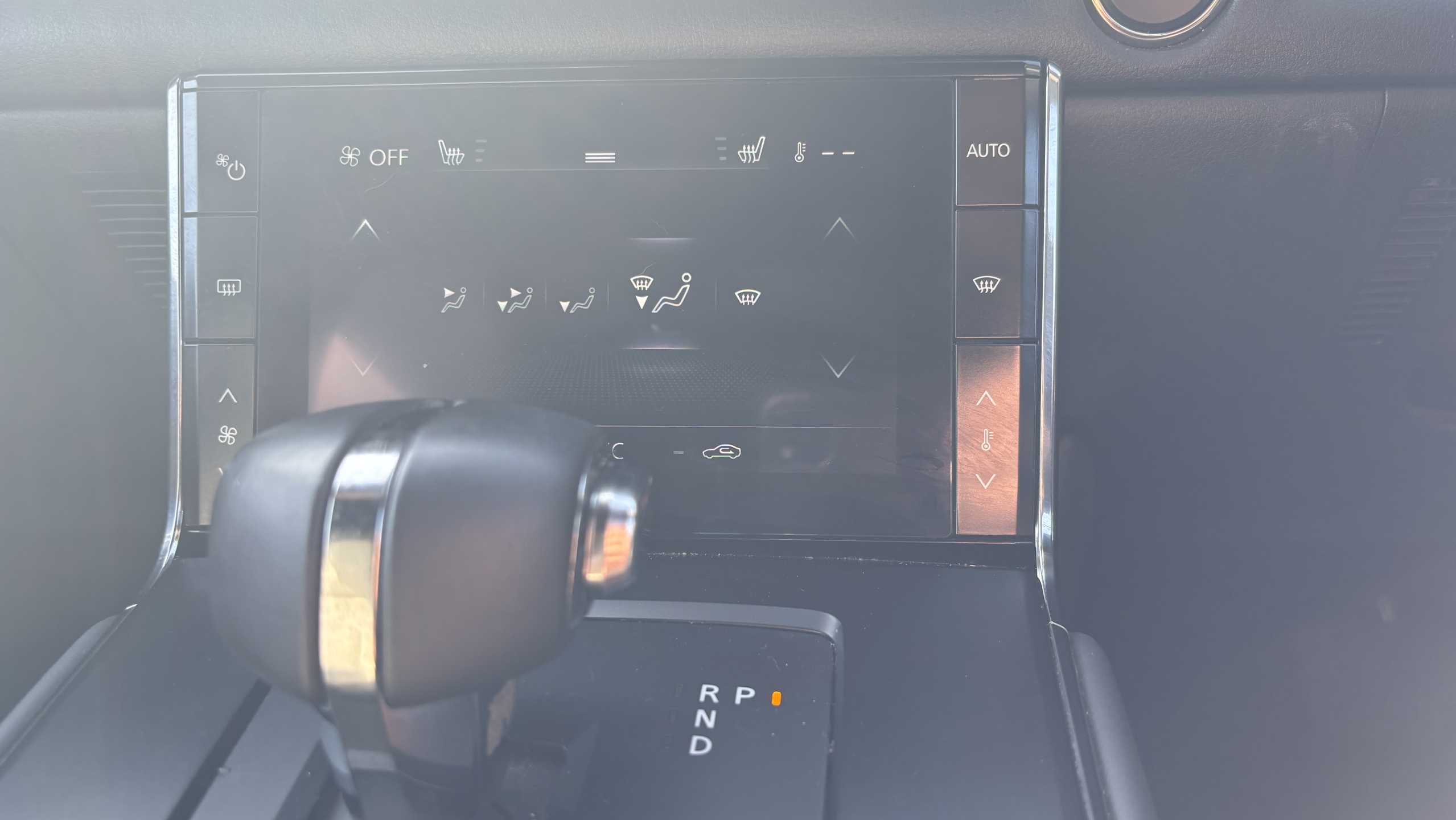 Main listing image - Mazda MX-30