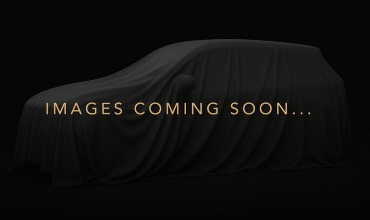 Main listing image - Kia Niro