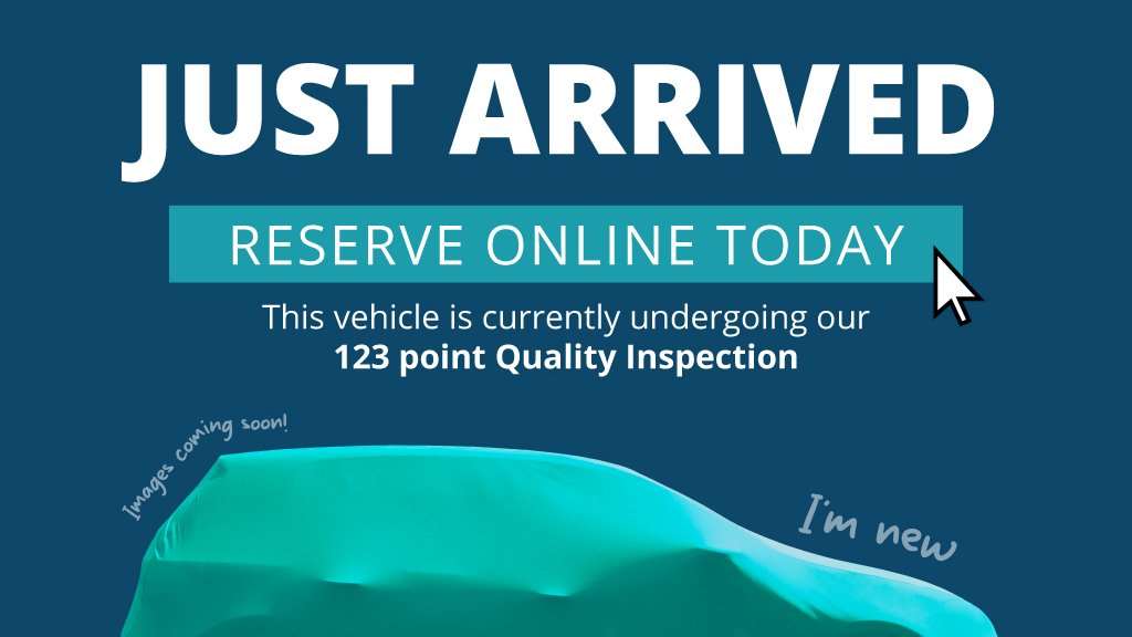 Main listing image - Mazda MX-5