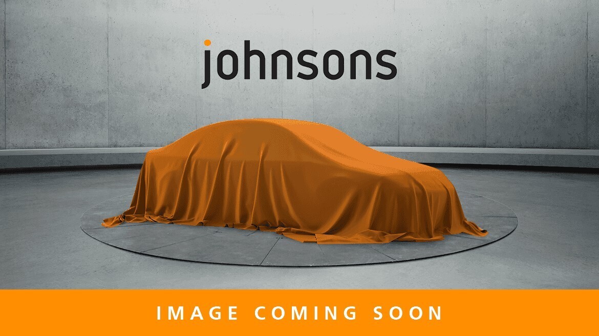 Main listing image - Skoda Fabia Estate