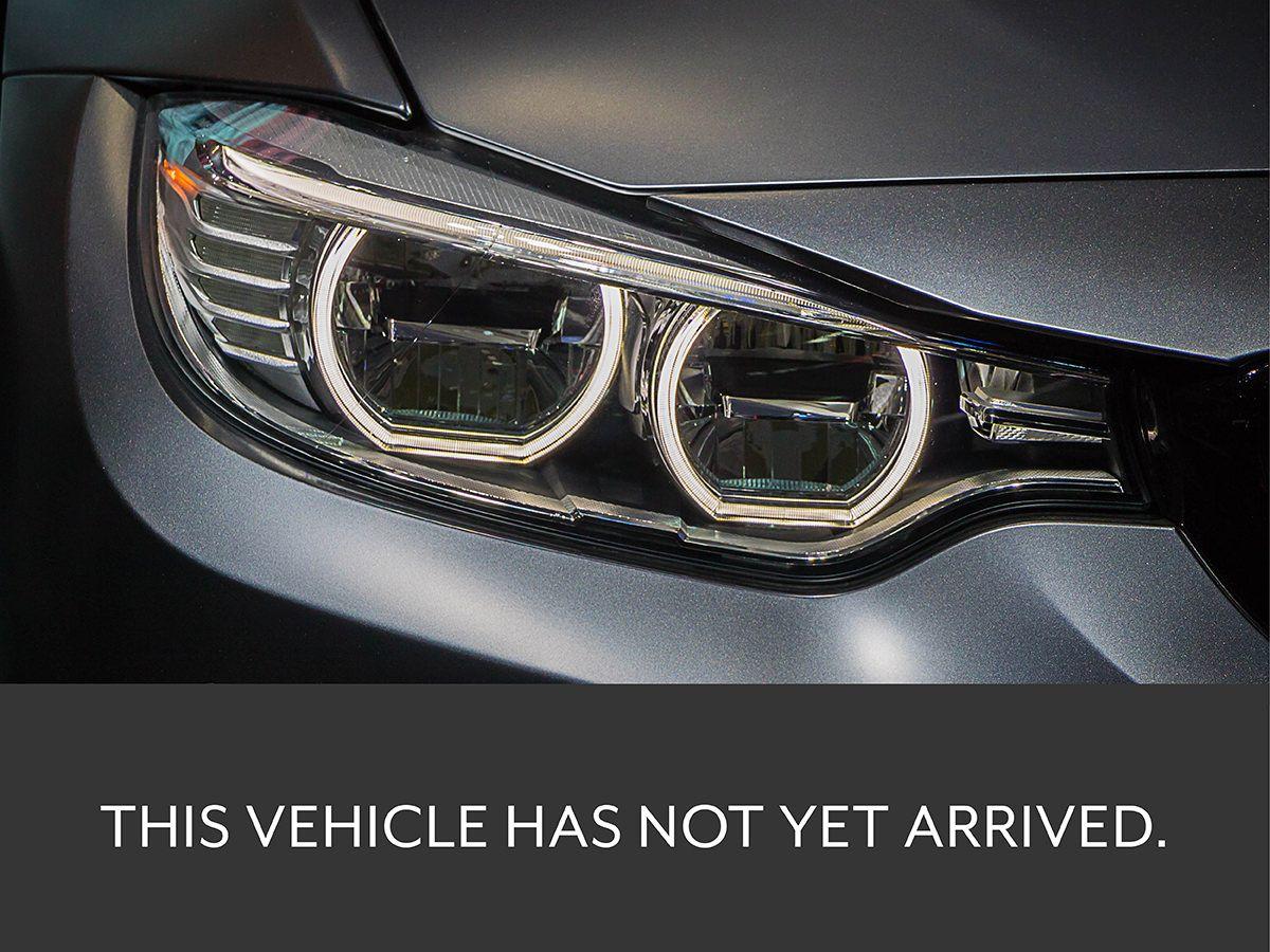 Main listing image - Kia Niro