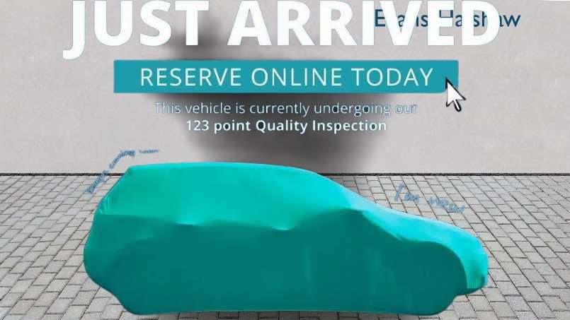 Main listing image - Hyundai i10