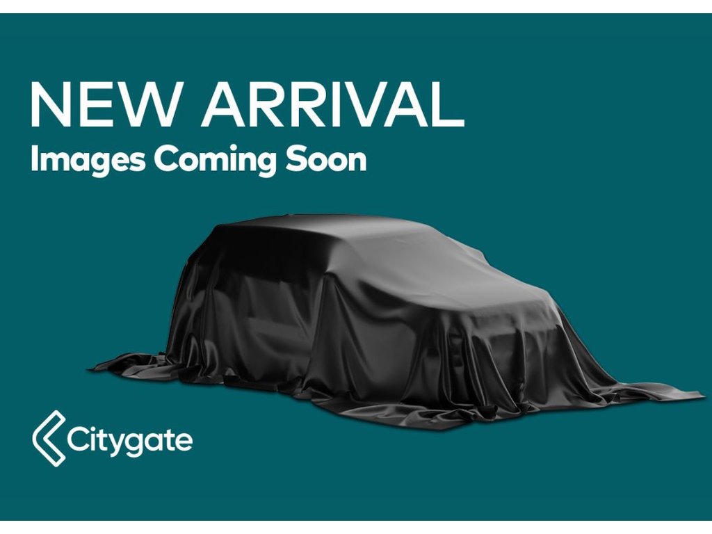 Main listing image - Kia Ceed SW