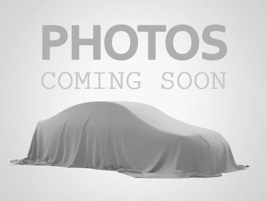 Main listing image - Honda Jazz