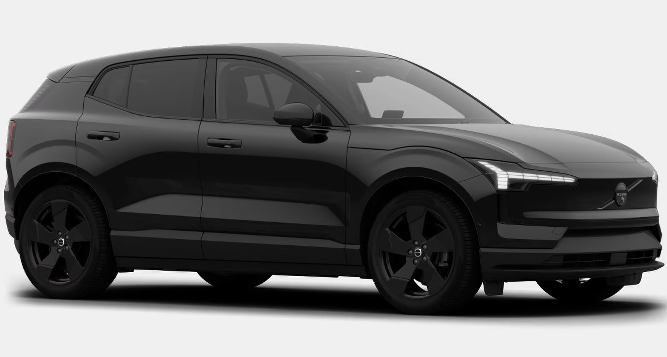 Main listing image - Volvo EX30