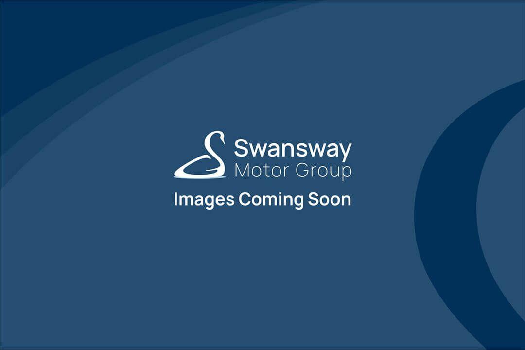 Main listing image - Audi A5