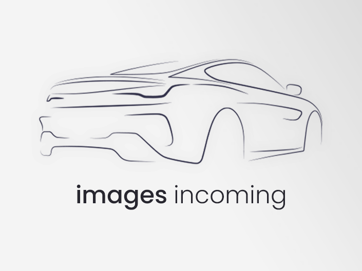 Main listing image - Mazda 3