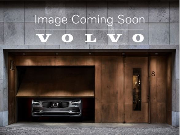 Main listing image - Volvo XC60