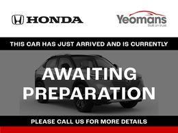 Main listing image - Honda E Ny1