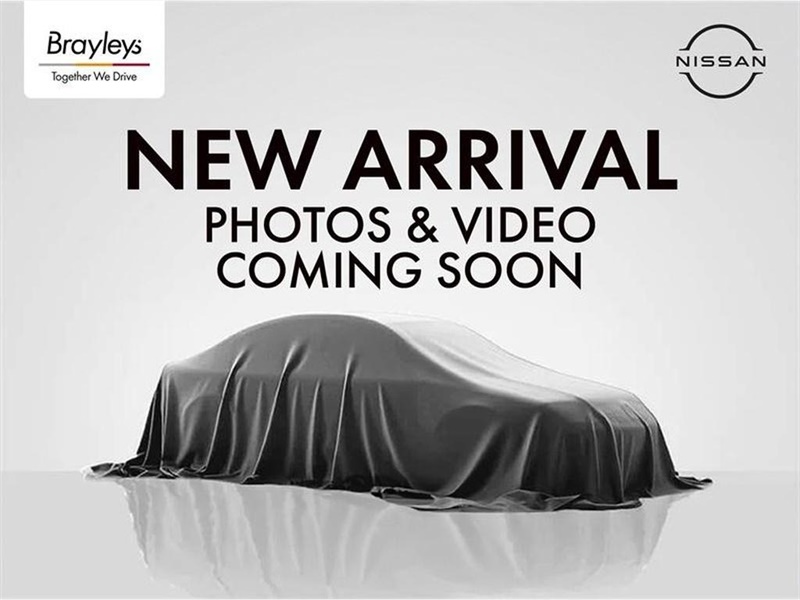 Main listing image - Hyundai i20