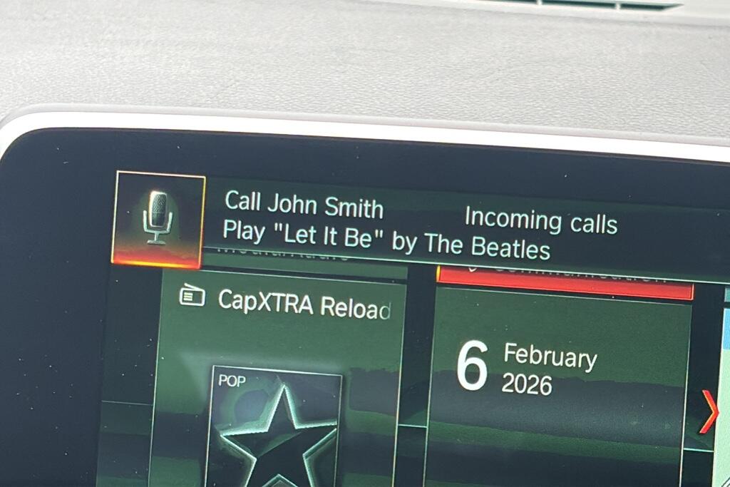 Main listing image - BMW 2 Series Gran Tourer