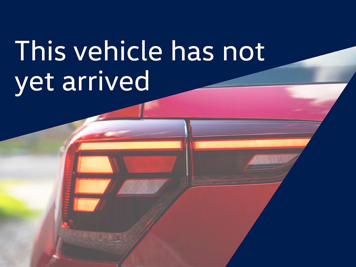 Main listing image - Volkswagen ID.3