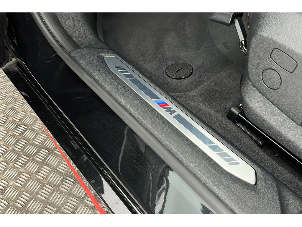 Main listing image - BMW 1 Series