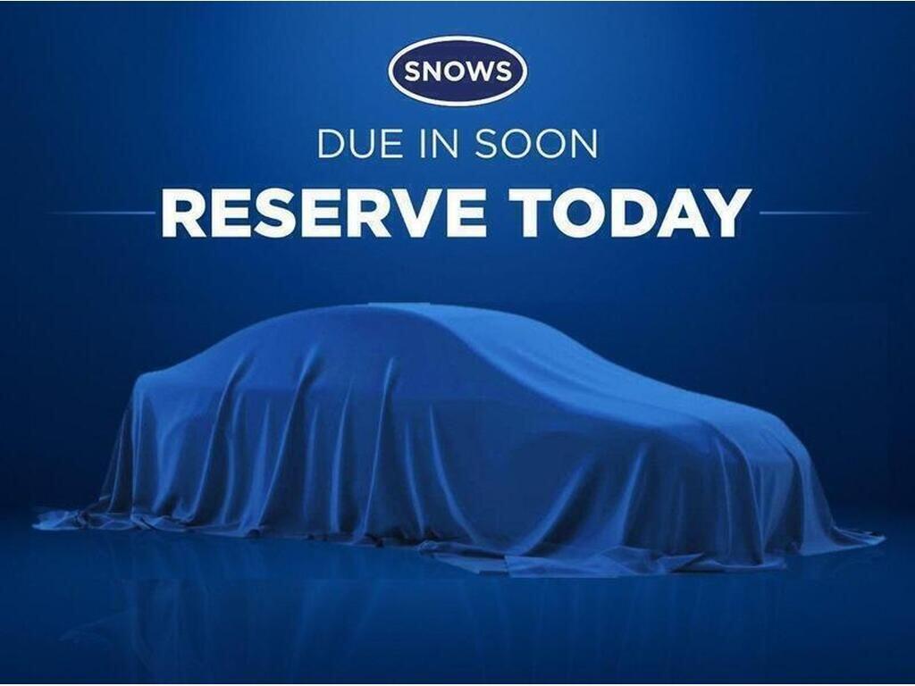 Main listing image - Kia EV3