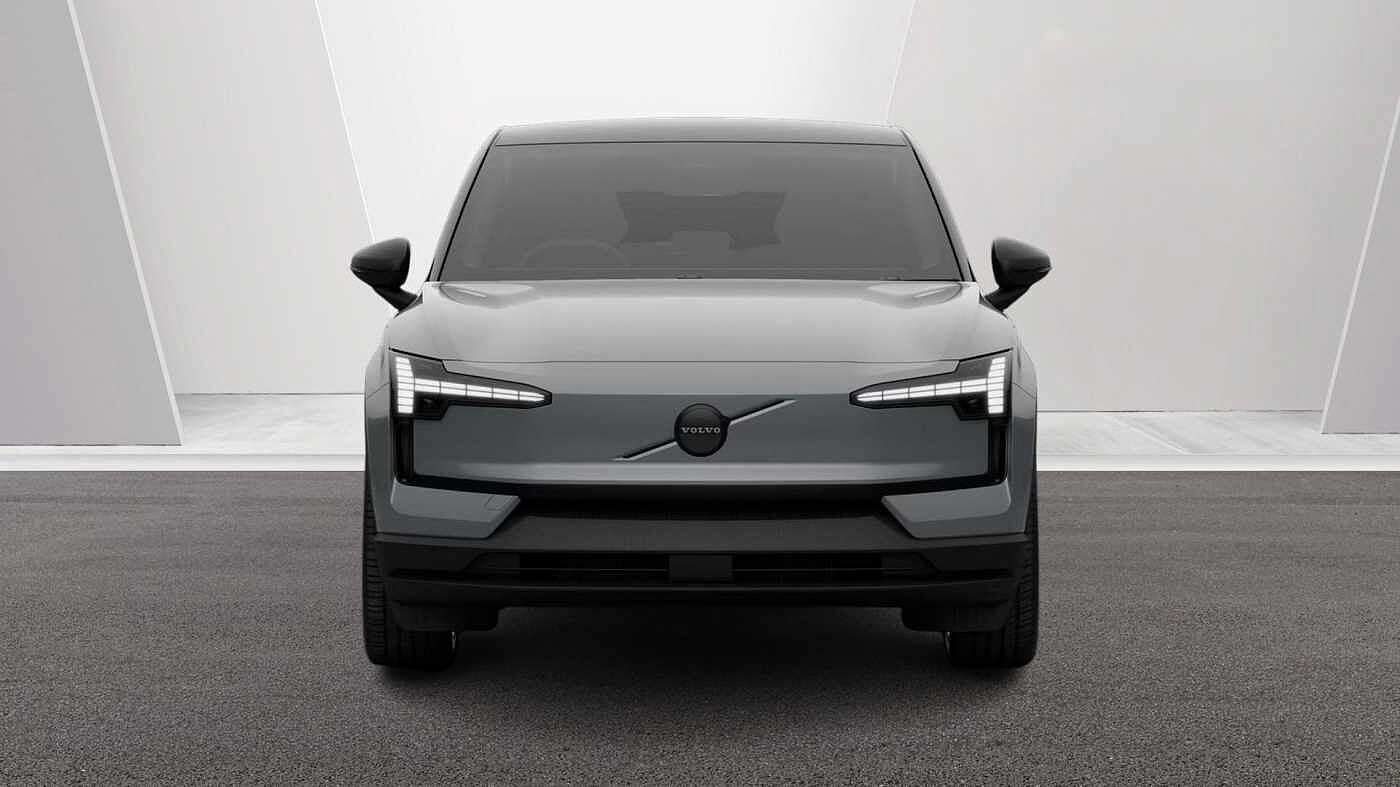 Main listing image - Volvo EX30