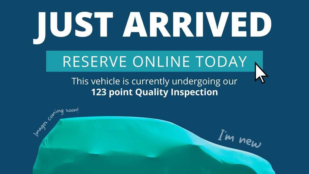 Main listing image - Tesla Model Y