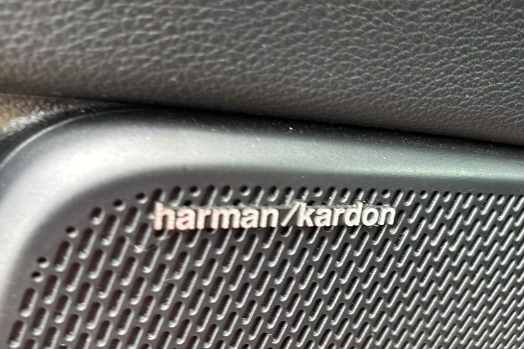 Main listing image - Kia Soul