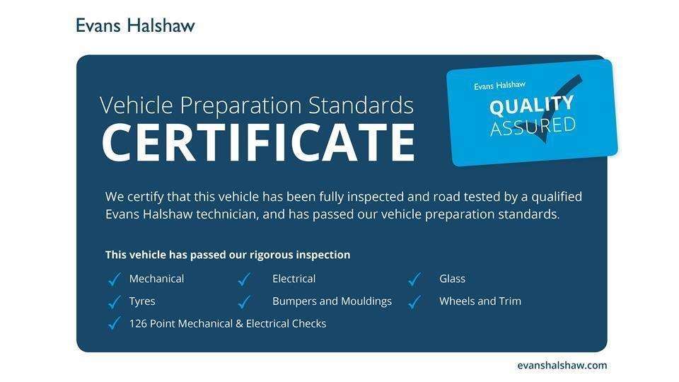 Main listing image - Vauxhall Astra