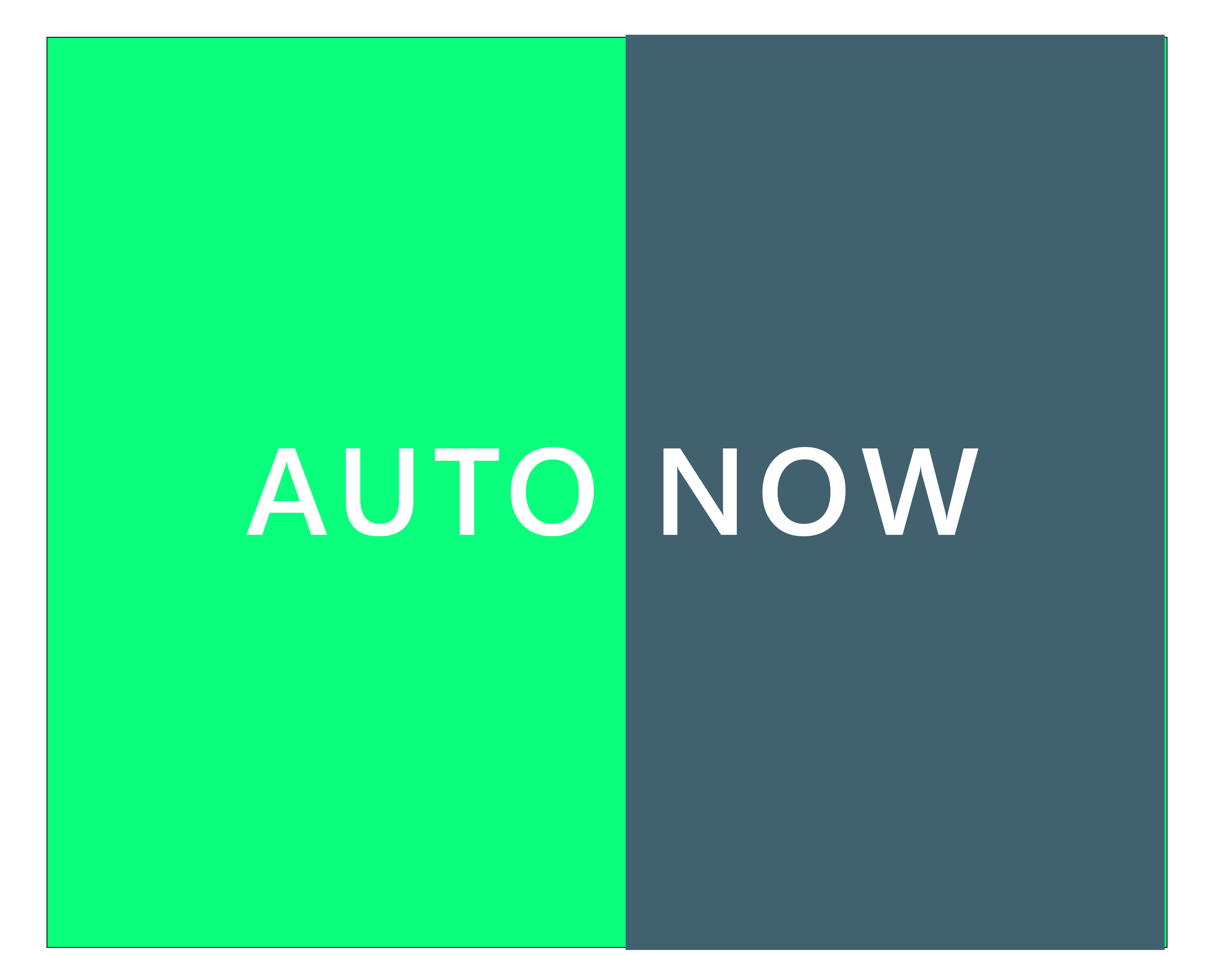 Main listing image - Skoda Fabia