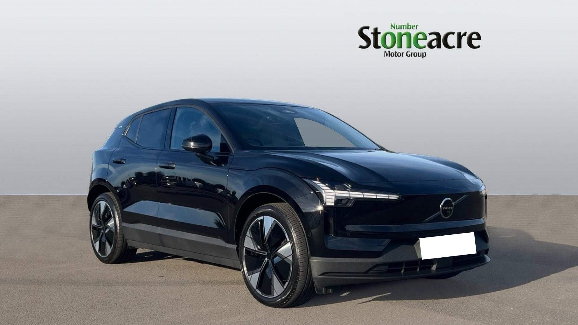 Main listing image - Volvo EX30