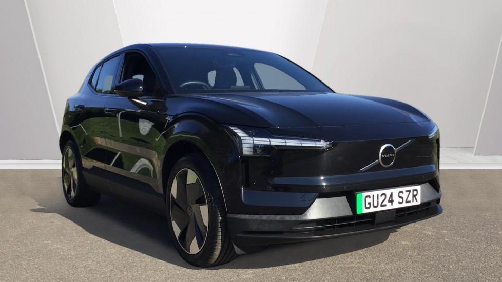 Main listing image - Volvo EX30