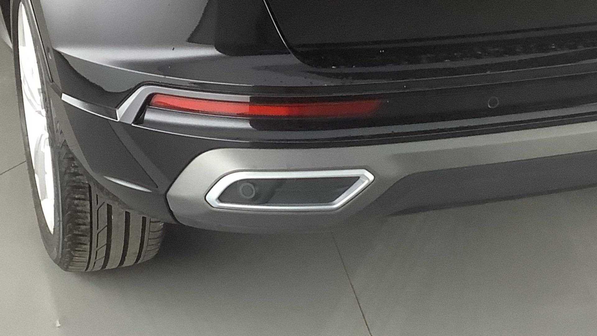Main listing image - SEAT Ateca