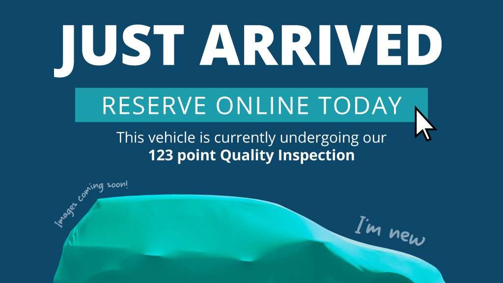 Main listing image - Toyota Aygo X