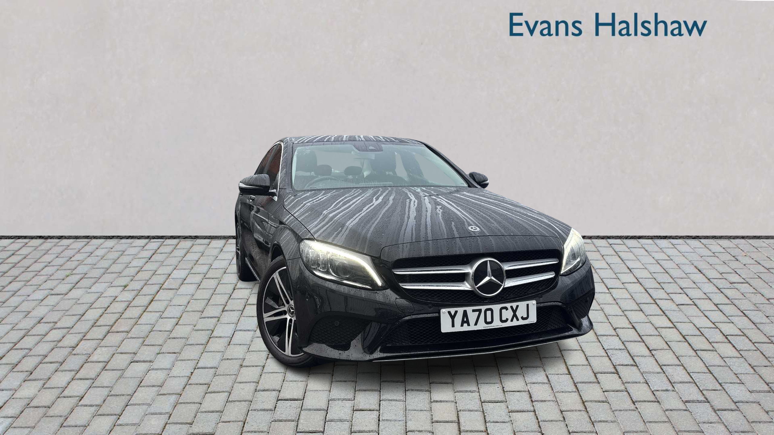 Main listing image - Renault Clio