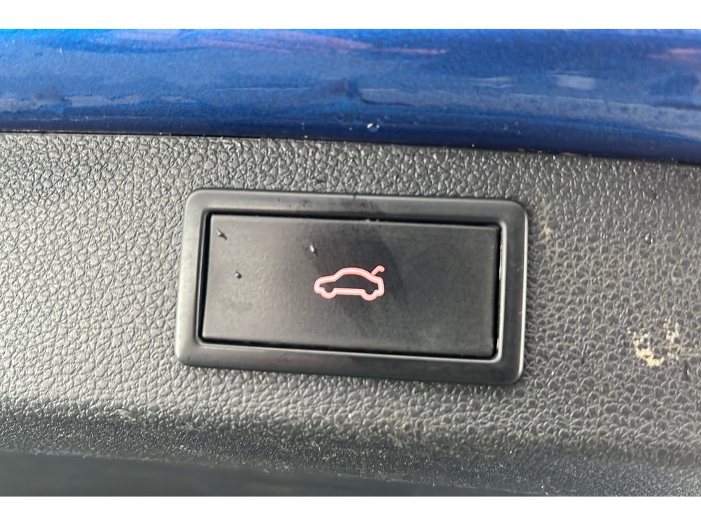 Main listing image - Skoda Kodiaq