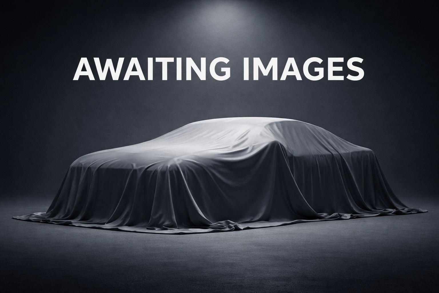 Main listing image - Peugeot 308