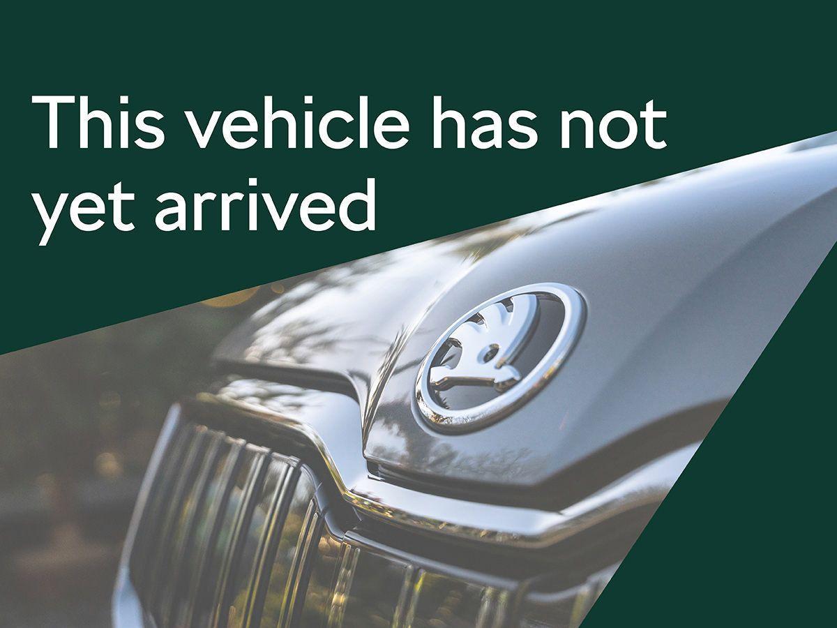 Main listing image - Skoda Kodiaq