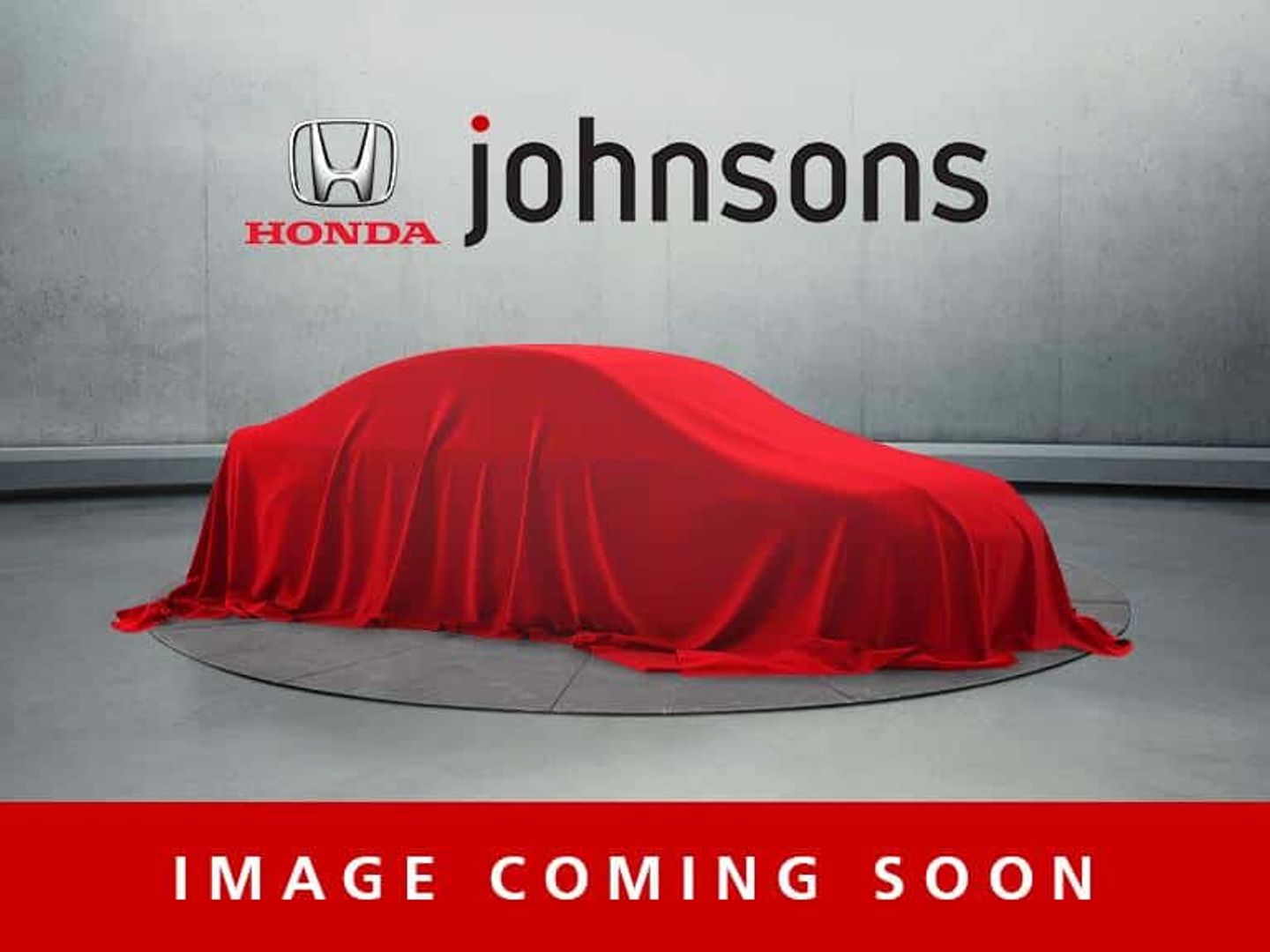Main listing image - Hyundai Tucson