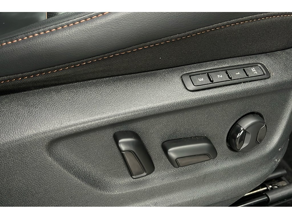 Main listing image - Cupra Ateca