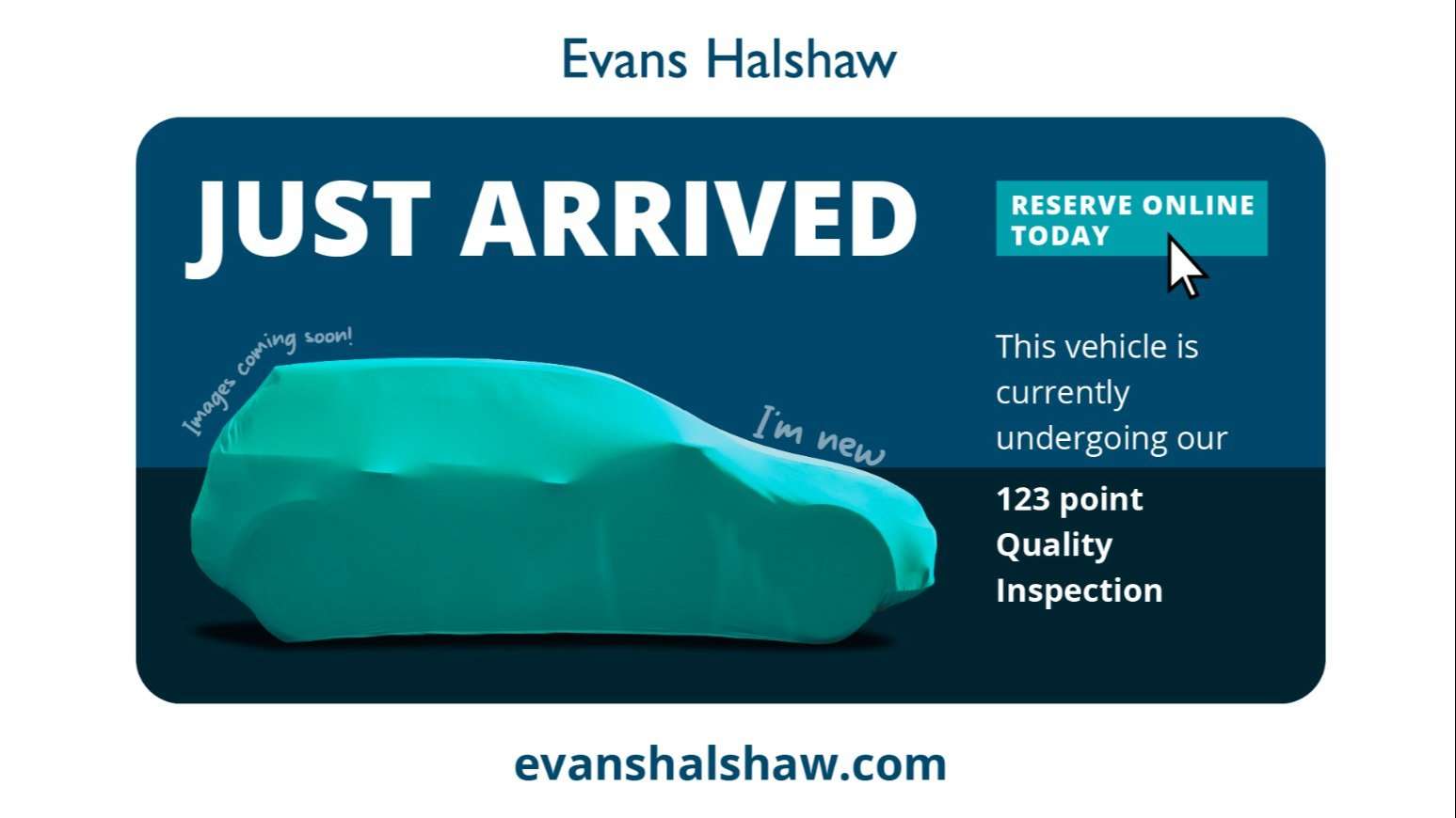 Main listing image - Vauxhall Grandland X