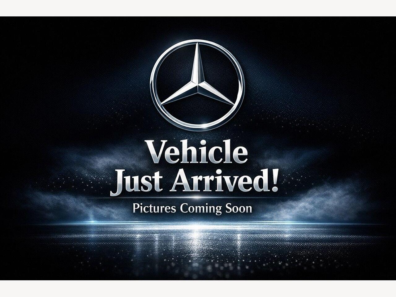 Main listing image - Mercedes-Benz A-Class
