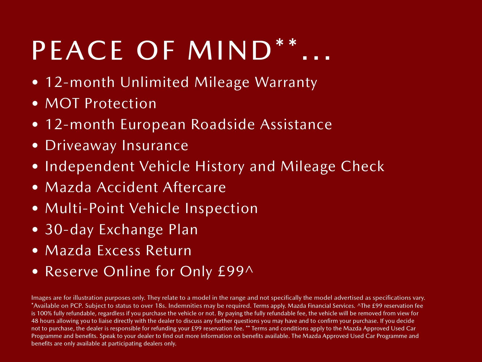 Main listing image - Vauxhall Crossland