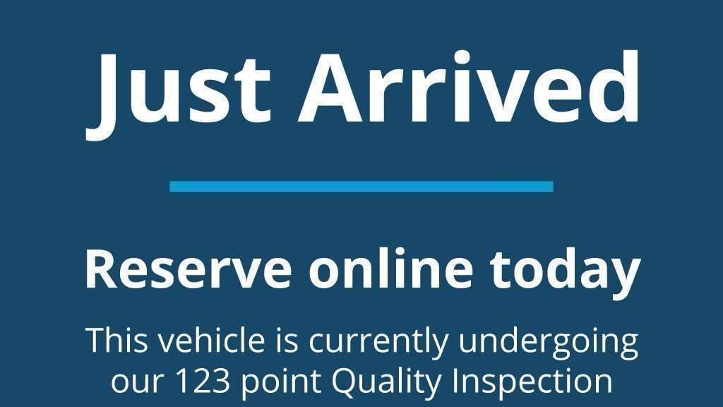 Main listing image - Volkswagen T-Cross