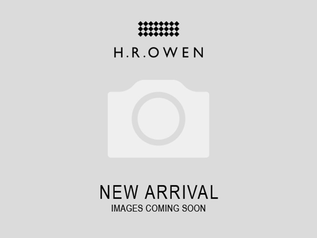 Main listing image - Bentley Bentayga