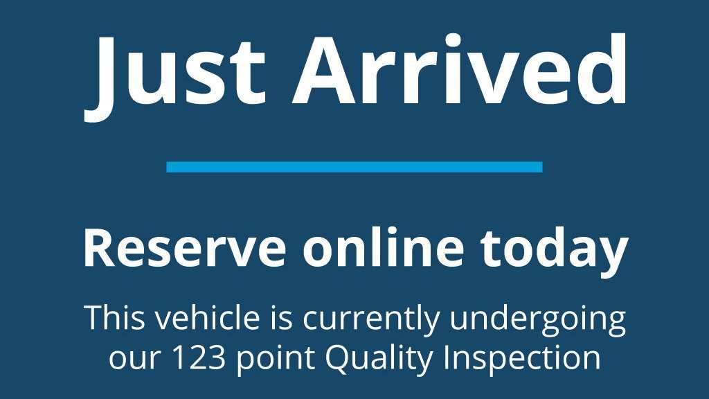 Main listing image - Ford Transit Custom