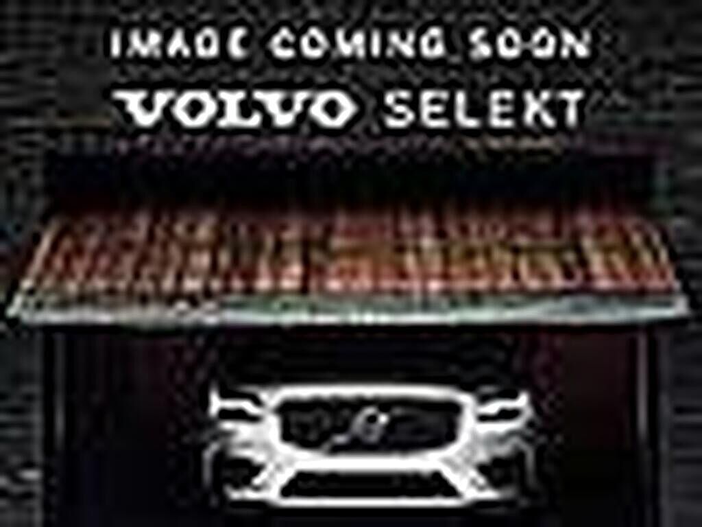 Main listing image - Volvo XC40