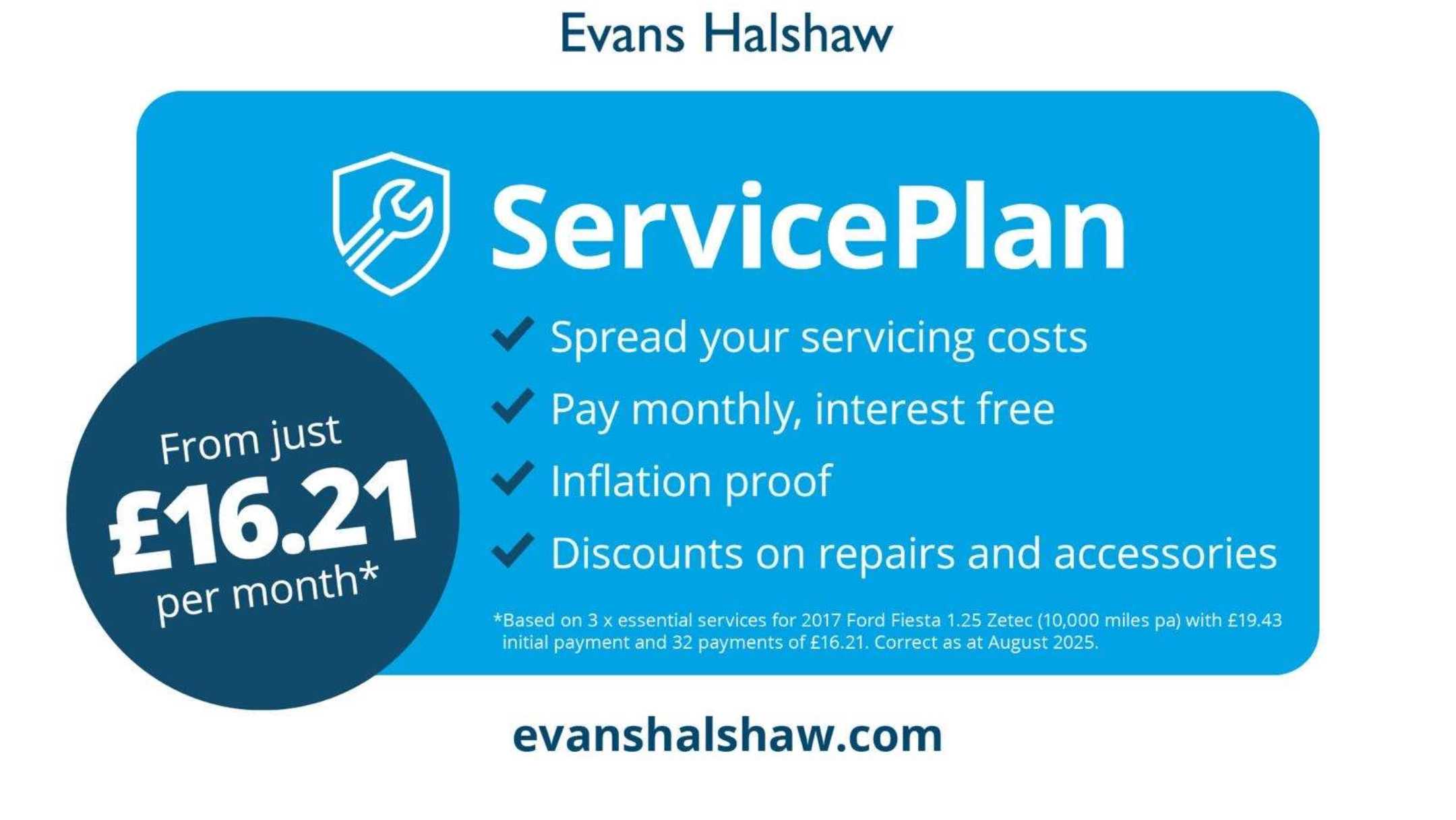 Main listing image - Mercedes-Benz CLA