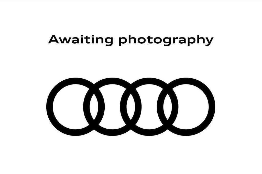 Main listing image - Audi A5