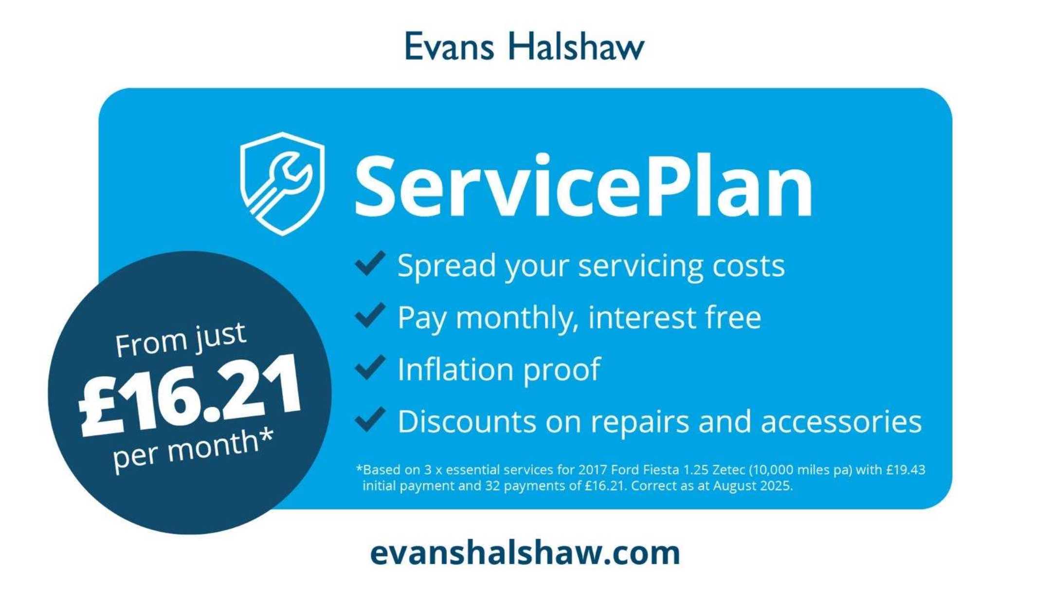 Main listing image - SEAT Ateca